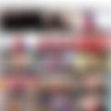 Harley Quinn is sooo Problématique - WSRB PMV thumbnail