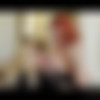 [MV-KitanaMontana] Two Busty Babes Threesome [1080p] thumb