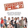 American Pie 2 2001 Unrated 1080p BluRay DDP 5 1 H 265-iVy thumb