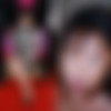 Heydouga.com 4079-273 (Shuttle Japan)(TheMenDo.com) Junna Anzai - Sexy Woman's Bukkake 09 (SSK-09)(Uncensored) thumb