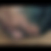 [SexArt.com] 2019.02.17 - Melody Petite & Eric El Gran - Elements Episode 3 - Earth [tattoo straight tanlines topless sexart.com metart.films erect.nipples creampie girlboy bed barefoot brown.hair, 1080p, SiteRip] thumbnail