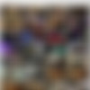 [ATKGirlfriends.com] Kate Bloom (Virtual Vacation Las Vegas 1/3) [2019 ., POV, Masturbation, Orgasm, Pee, 1080p] thumb