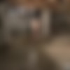 [BondageLife.com]    24.01.2020 (339 ) [2018-2020 ., BDSM, 720p, SiteRip] thumb