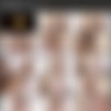 [MetArt.com] Freya Mayer - Mirror [2021.02.02, Solo, Posing, Blonde, Stockings, 1080p] thumb