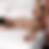 [ExploitedCollegeGirls.com / ExCoGi.com] CC - Lay back & enjoy the show 4k [2023, Teen, Skinny, All Sex, Hardcore, Gonzo, POV, Brunette, Small Tits, Tattoo, Slim/Slender body, Medium Tits, Natural Tits, Beauty, Perfect body, 2160p, SiteRip] thumb