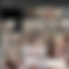 [VivThomas.com] Freya Mayer & Lottie Magne - Holiday Surprise [2020.12.31, Lesbian, Bedroom, Panties, Breasts, Camisole, 69, Indoors, Outdoors, Striptease, 720p] thumb
