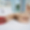 [InTheCrack.com] 2025-03-15 Riley Star - InTheCrack set 1967 [Solo, Posing, Dildo, Masturbation, Close up] [4500 x 3000, 127 ] thumb