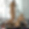 [ViPissy.com] Naomi Bennet, Nikki Dream - Paddling Pool Piss [2024-11-12, Lesbian, Blondes, Pissing, Close Up, Masturbation, Cunnilingus, Dildo, 2160p, SATRip] thumb