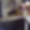 [DomingoView.com] Rebeka Ruby (Pee Selfie) [28.04.2018, Solo, Masturbation, Pissing, Brunette, Glasses, High Heels, Big Tits, Natural Tits, 1080p] thumb