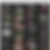 [InfernalRestraints.com] Wenona - Barn Swallow 1 (INSEX - Remastered) (07.10.2022) [2022 ., BDSM, Bondage, Dildo, Outdoor, Ring Gag, Caning, Stockings, SiteRip, 1080p] thumb