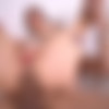 [EvilAngel.com] Joanna Angel & Aliya Brynn - Filthy POV (31-03-2021) [2021, Hardcore, Petite, Natural tits, Big Tits, Anal, Facial, Cum Swapping, Foot Fetish, Gonzo, Hairy, Threesome, Blowjob, 1080p] thumb