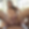[ItsPOV.com / PetitePOV.com] Veronica Clark - A Generous Gift [2021-10-06, Anal, Cumshot, Gonzo, Hardcore, POV, 2160p, SiteRip] thumbnail