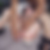 [HerLimit.com / LetsDoeIt.com] Alysa Gap - Horny brunette destroyed by black dick [2020.01.10, All Sex, Anal Sex, Big Ass, Blowjob, Brunette, Cumshot, IR, MILF, Sex Toys, Hardcore, Rough Sex, Cum in Mouth, Deepthroat, Doggy Style, BBC, Fake tits, 1080p] thumb