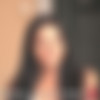 [WoodmanCastingX.com / PierreWoodman.com] Candy Alexa (06-08-2015) [2015 ., DAP+O, DAP, DP, TP, Foursome, Anal, Deep Throat, Blowjob, Ass Fingering, Cum in Mouth, Swallow, Facial, Big Tits, Casting, Hardcore, All Sex, HDRip, 1080p] thumb