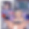 コミック アンスリウム / COMIC Anthurium [2013-2023, 120  + 4 ] [cen] [Ahegao, Anal sex, BDSM, Big tits/Big breasts, Corruption, DFC/Tiny tits/Small Breasts, Group sex, Exhibitionism, Humiliation, MILF, NTR, Rape, Yaoi] [jap] thumb