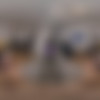 [TmwVRnet.com] Luna Lynx - Lingerie Try-on Leads To Fucking [16.07.2024, Blow Job, Brunette, Change Clothes, Close Ups, Colorful, Cowgirl, Cum In Mouth, Doggy Style, Fishnet, Garter Belt, Hardcore, Missionary, POV, Reverse Cowgirl, Russian, Shaved Pussy, Small Tits, Stockings, Teen, Virtual Reality, SideBySide, 7K, 3584p, SiteRip] [Oculus Rift / Quest 2 / Vive] thumb