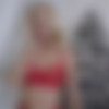 [MetArtX.com] Nancy A (I Love Christmas 2) [2021-12-25, Nude, Posing, Solo, 2160p] thumb