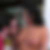 [CuckoldSessions.com / DogFartNetwork.com] Anissa Kate (17.03.2019) [Anal, DP, All Sex, Blowjobs, IR, Threesome, 1080p] thumb