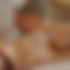 [WowGirls.com] Freya Mayer A New Star Has Risen [2021-07-26, All Sex, Teen, Russian, Blonde, Small Boobs, 5k, 60fps, 2160p, SiteRip] thumb