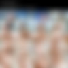 [JulesJordan.com] Alex Grey - Dredd Challenges Blonde Beauty Alex Grey [2020-03-18, BBC, Blonde, Blowjob, Deep Throat, Doggystyle, Facial, Interracial, Lingerie, Reverse Cowgirl, Stockings, Tattoos, 2160p, SiteRip] thumb