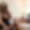 [Karups.com / KarupsOW.com] Alla Minx - Hard at Work [2021-02-26, Blonde, Cumshot, Hardcore, Mature, MILF, Russian, 1080p] thumb