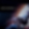 Alien Encounter S (Love Wolf) [2023, Animation, 3DCG, Oral Sex, Vaginal Sex,Parody, Voiced, Anal sex,Group sex,Monster, Horror, WEBRip] [1080p] thumb