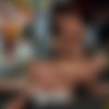 [RealityKings.com / SneakySex.com] Abella Danger & Gianna Dior - Oktoberfest Brats [2019.09.28, All Sex, Threesome, FFM, Anal Play, Blowjob, Titty Fuck, Amateur, 69, Doggystyle, Caucasian, Brunette, 1080p] thumb