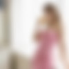 [AmourAngels.com, MetArt.com, ShowyBeauty.com, TeenPornStorage.com] Yenn Cat (9 ) Pack [2022-2023 ., Erotic, Teen] thumb