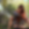 [FakeHub.com / PublicAgent.com] Renata Fox (Russian fitness babe rides big cock) [28.11.2019, All Sex, Cum Shot, Blowjob, Deep Throat, Pussy Licking, Cowgirl, Doggystyle, Red Head, 480p] thumb