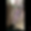 [ATKGirlfriends.com] Emily Willis - BTS [2019-06-17, POV, Petite, Pissing, Smoking, 1080p, SiteRip] thumb