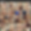 [Gapeland.com / 21Sextury.com] Stacy Snake ( Anal training of Stacy Snake / 92158 / 02.05.14) [2014 ., anal, blowjobs, brunette, dildo, facial cum, one on one, teen] thumb