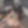 [VRBangers.com] Romi Rain - Sexual Intercourse 101 [2018-08-10, 2D, Big Tits, Blowjob, Brunette, Cowgirl, Curvy, Deepthroat, Doggy, MILF, Shaved Pussy, Tattoo, 1080p, UnknownRip] thumb