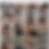 [ATKGirlfriends.com] Rose Lynn (Anal POV) [2022 ., POV, Anal, Cum in Ass, Blowjob, Footjob, Orgasm, All Sex, 480p] thumb