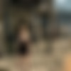 [Mods] Skyrim erotic mods collection / ,    (Nexus) [uncen] [Animation, Blowjob, Titsjob, Anal, Rape] [rus] thumb