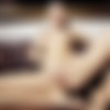 [Watch4Beauty.com] 2017-01-13 Nancy A - Selfie On A Sofa [Blonde, Masturbation, Medium Boobs, Solo] [1080p] thumb