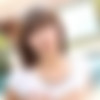[DigitalDesire.com] 2015-10-01 Vynessa Orchid [2015, Solo, Nude, Teasing, Closeups, 1080p] thumb