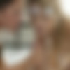 JizzWorld.blogspot.com NEW JizzWorld's Choice - 30 Hot Cumshot Loads in HD - January 2017 [2017 ., Cumshot compilation, HDRip] thumbnail