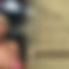 [Kates-Palace.com] Lady Kate - 