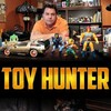 Toy Hunter S01-03 1080p AMZN WEB-DL DDP2 0 H 264 thumb