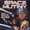 Space Mutiny 1988 Complete DVD thumb