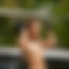 Hegre.com - January 2018 Picture Pack thumbnail