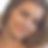 [RylskyArt.com] 2016-12-30 Marit - Recrea [Solo] [1080p] thumb