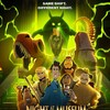 Night at the Museum Kahmunrah Rises Again 2022 2160p DSNP WEB-DL DDPA 5 1 DV HDR H 265-PiRaTeS thumb