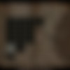 Forbidden Dungeon [v0.1.1] (Dark Forge Studios) [uncen] [2025, RPG, ADV, Roguelike, Dungeon, AI, Fantasy, Anal, Oral, Vaginal, Group, Battlefuck, Rape, BDSM, Slave, Ren'Py] [eng] thumb