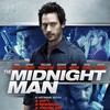 The Midnight Man 2016 1080p AMZN WEB-DL DDP 5 1 H 264-PiRaTeS thumb