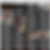 [MetArtX.com] 2016-08-14 Michelle H. - Ripe For Picking [Erotic, Solo, Masturbation, 1080p] thumb