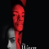 The Wasp [2024] / H264 / MKV / WEB / 720p / AC3 / FLUX thumb