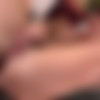 [InTheCrack.com] #1279 Candice Dare [2017 ., Solo, Close ups, Indoor, 1080p] thumb