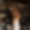 [Dungeoncorp/FantasyDamsels] Cherie Deville The Incident Part 1-4 thumb