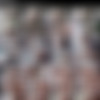naughtyalysha.com - December 2016 Updates thumbnail